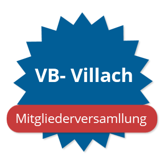 VB- Villach